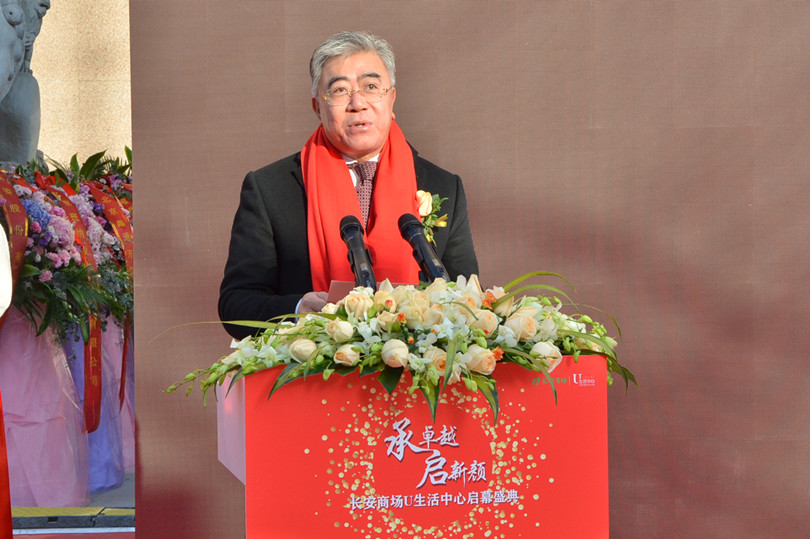 GA�ƽ�׹���-׷�󿵽�,����һ������