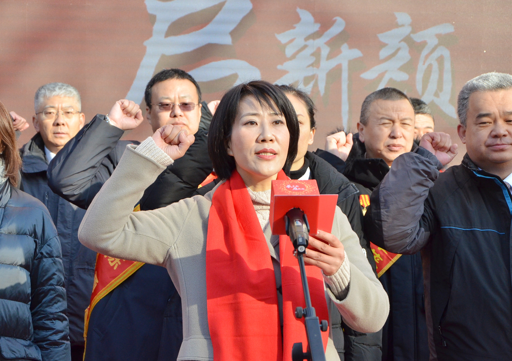 GA�ƽ�׹���-׷�󿵽�,����һ������