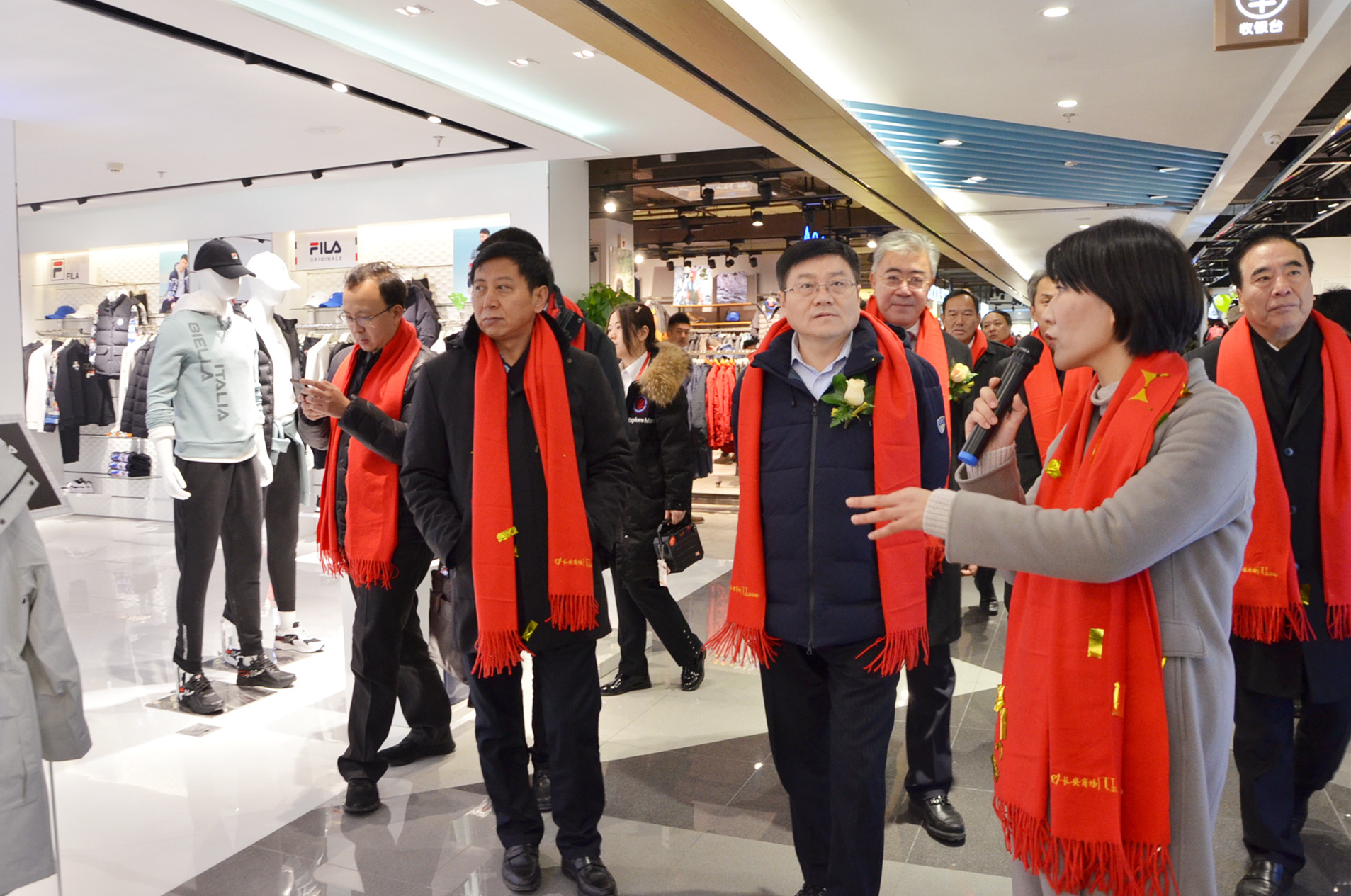 GA�ƽ�׹���-׷�󿵽�,����һ������