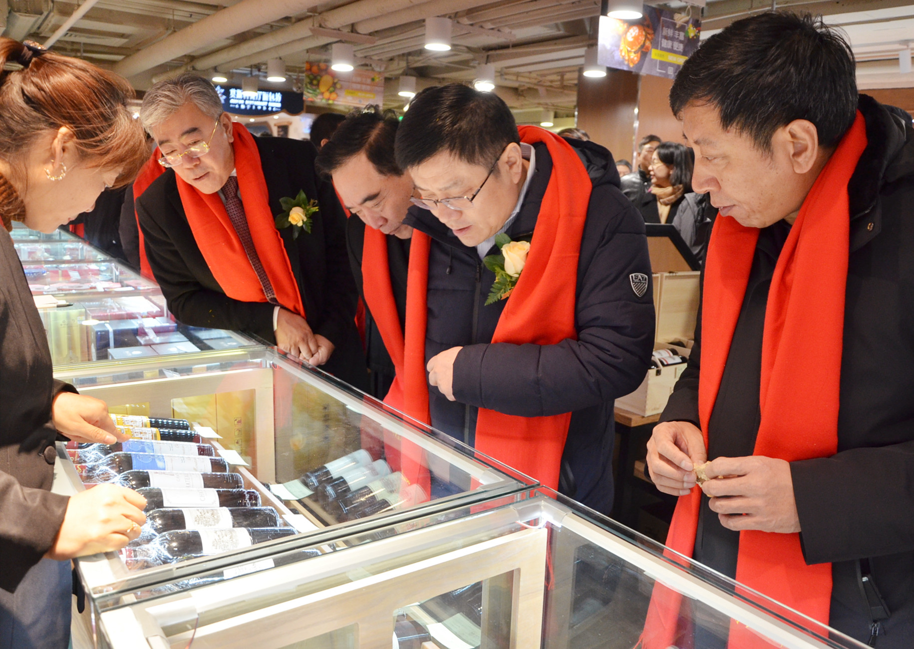 GA�ƽ�׹���-׷�󿵽�,����һ������