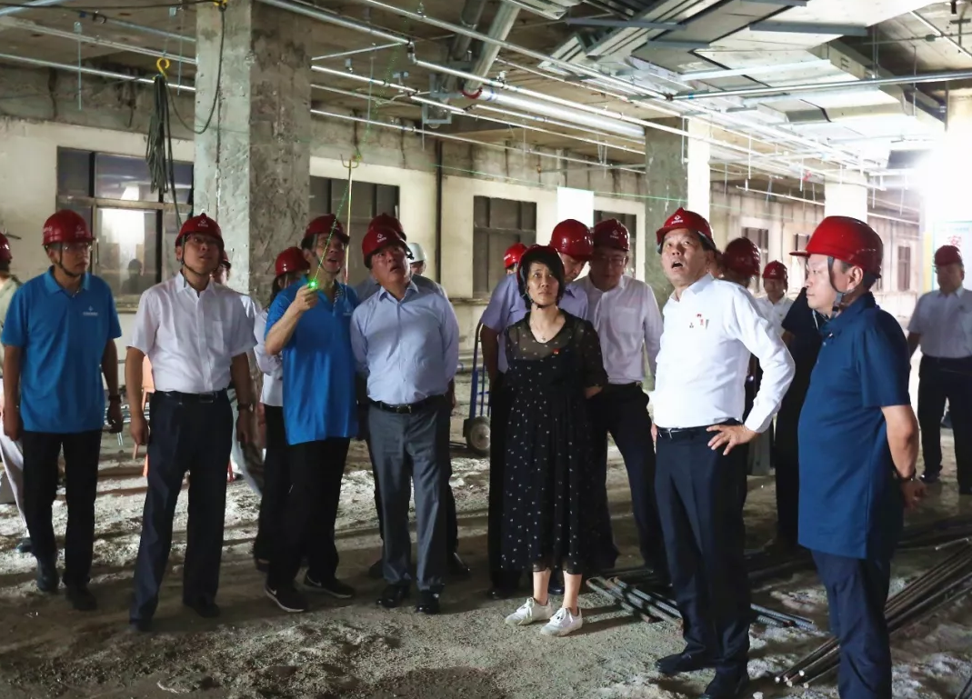 GA�ƽ�׹���-׷�󿵽�,����һ������