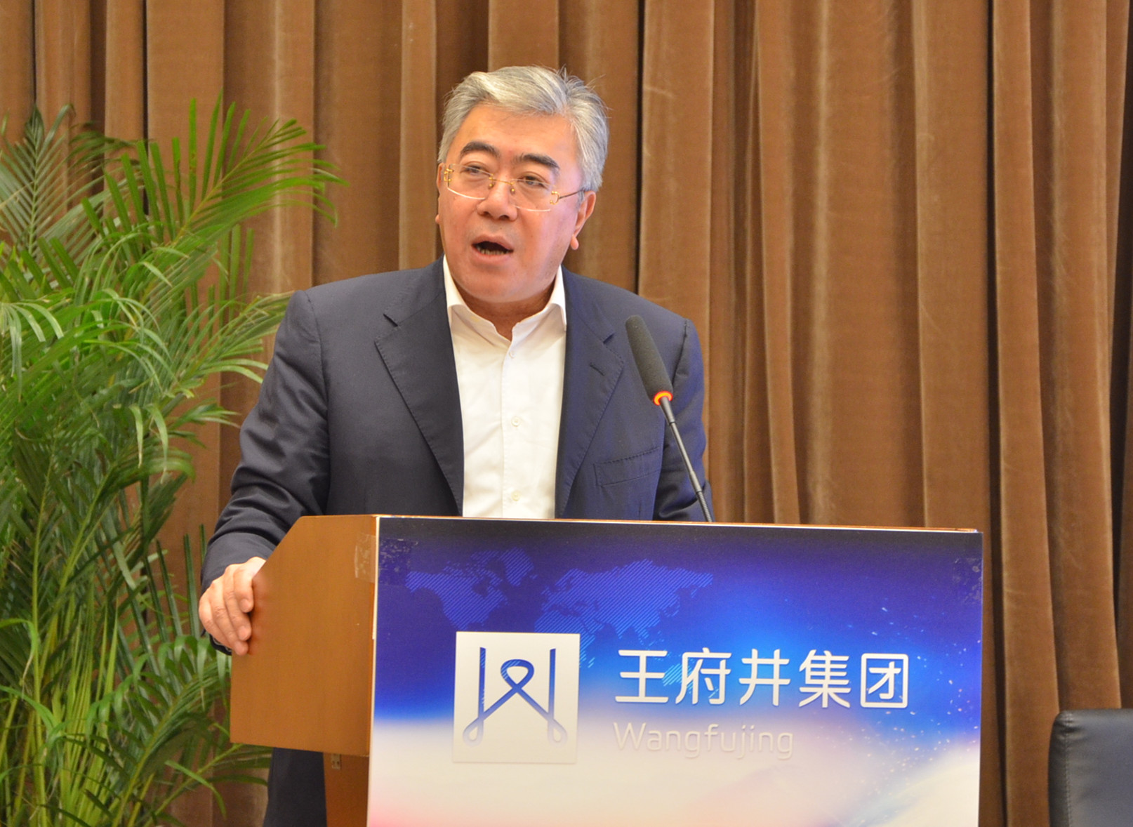 GA�ƽ�׹���-׷�󿵽�,����һ������