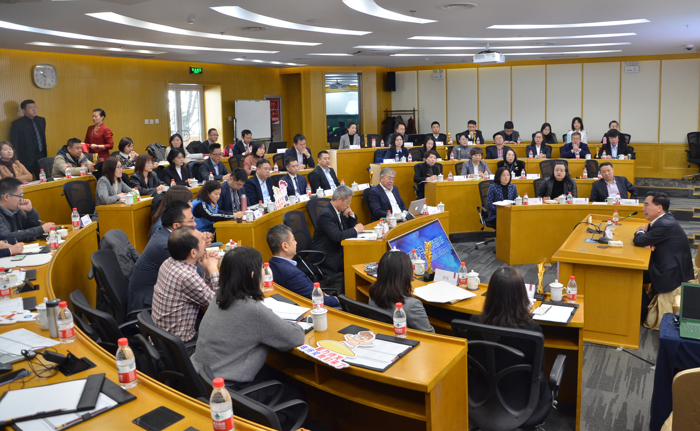 GA�ƽ�׹���-׷�󿵽�,����һ������