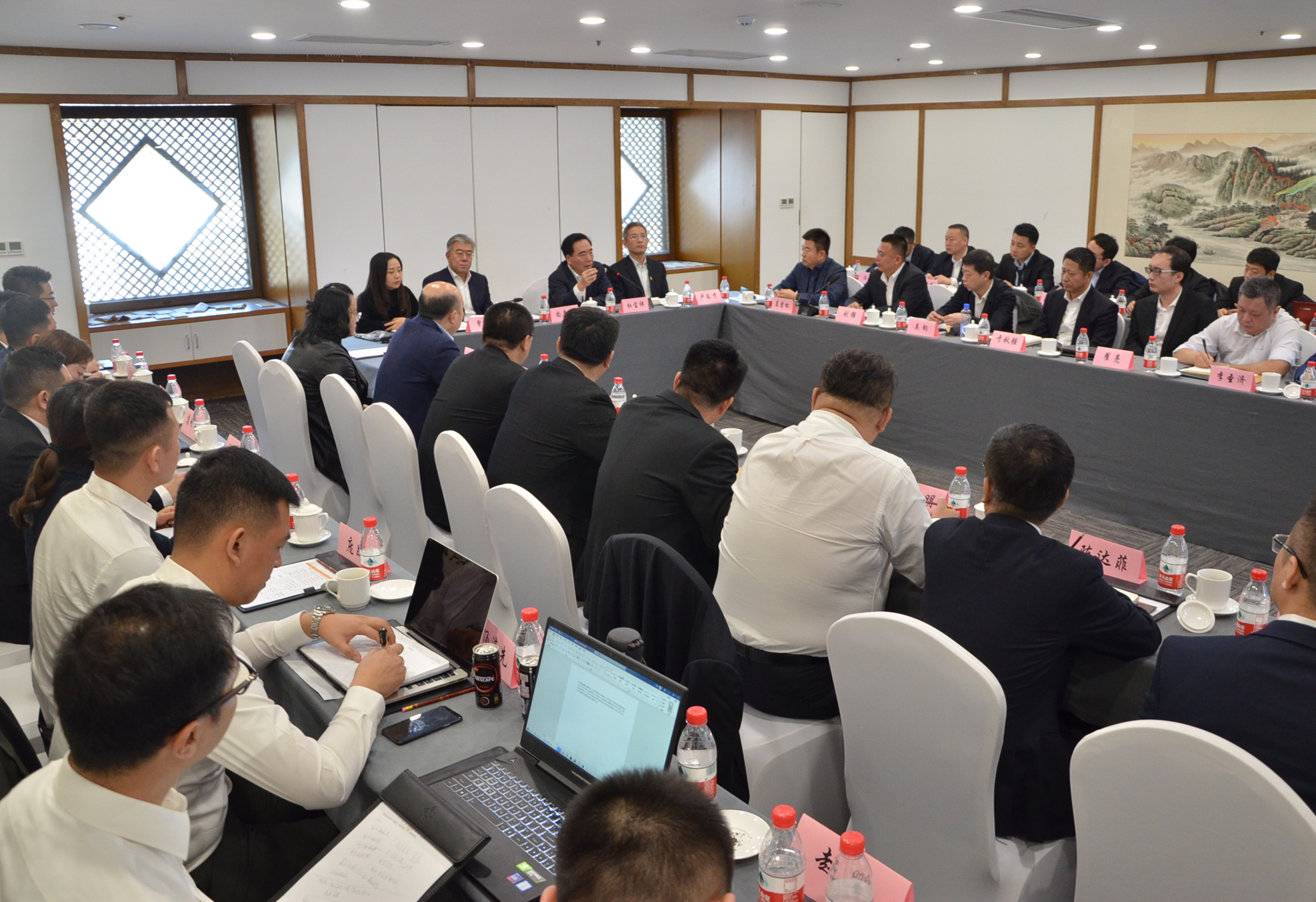 GA�ƽ�׹���-׷�󿵽�,����һ������