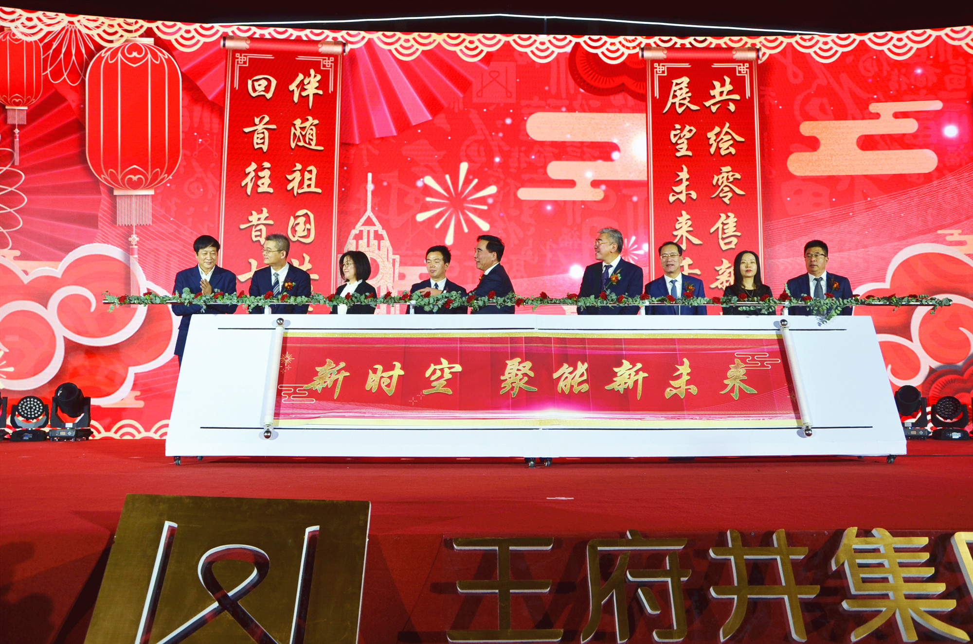 GA�ƽ�׹���-׷�󿵽�,����һ������