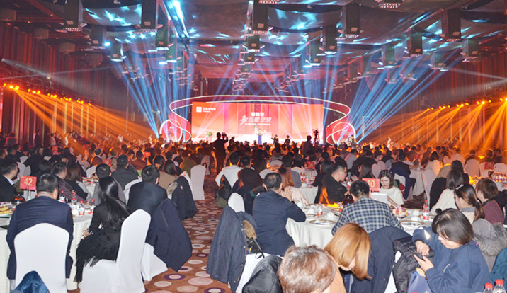 GA�ƽ�׹���-׷�󿵽�,����һ������