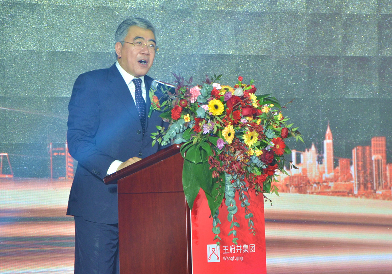 GA�ƽ�׹���-׷�󿵽�,����һ������