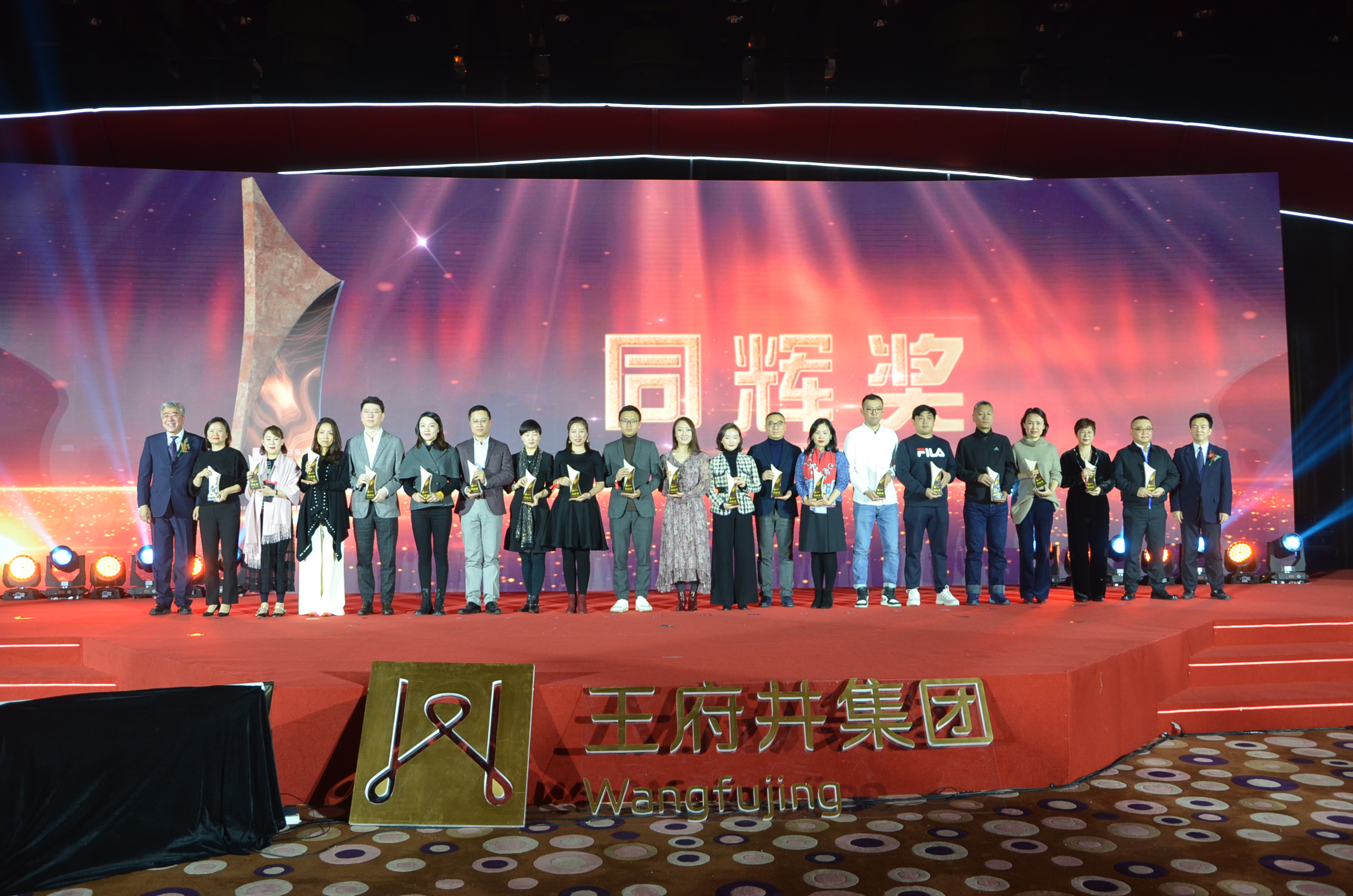 GA�ƽ�׹���-׷�󿵽�,����һ������