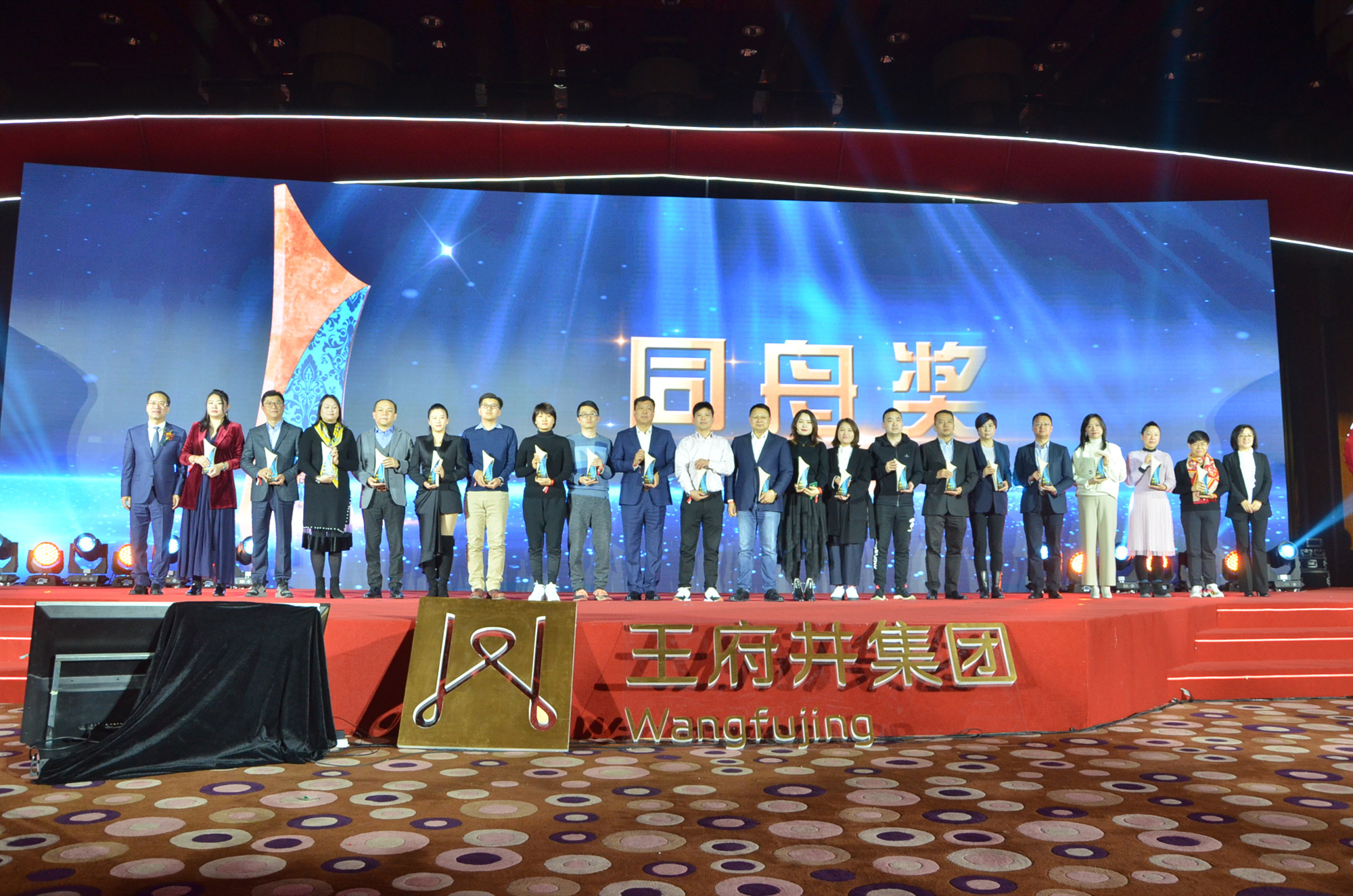 GA�ƽ�׹���-׷�󿵽�,����һ������