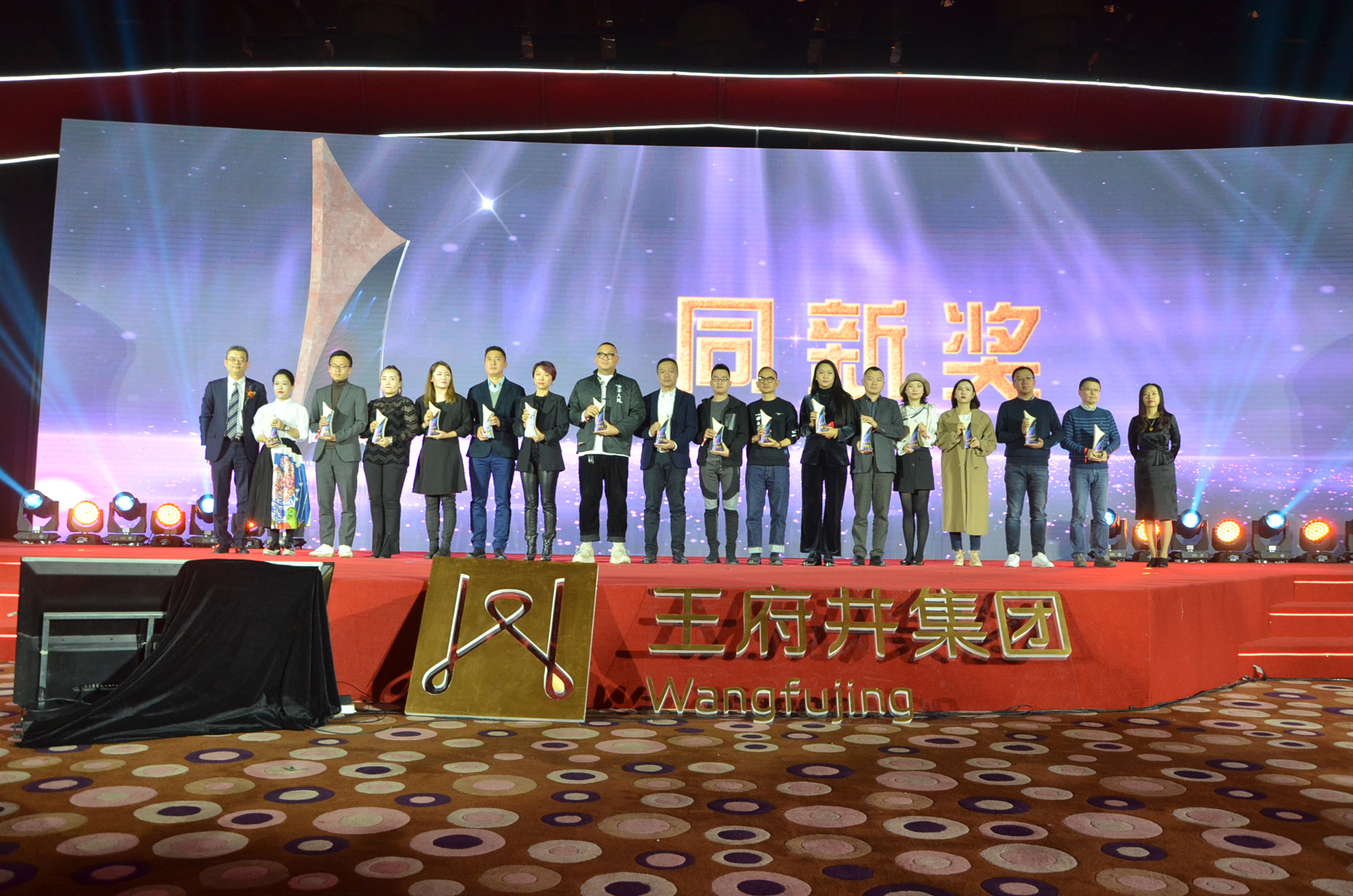 GA�ƽ�׹���-׷�󿵽�,����һ������