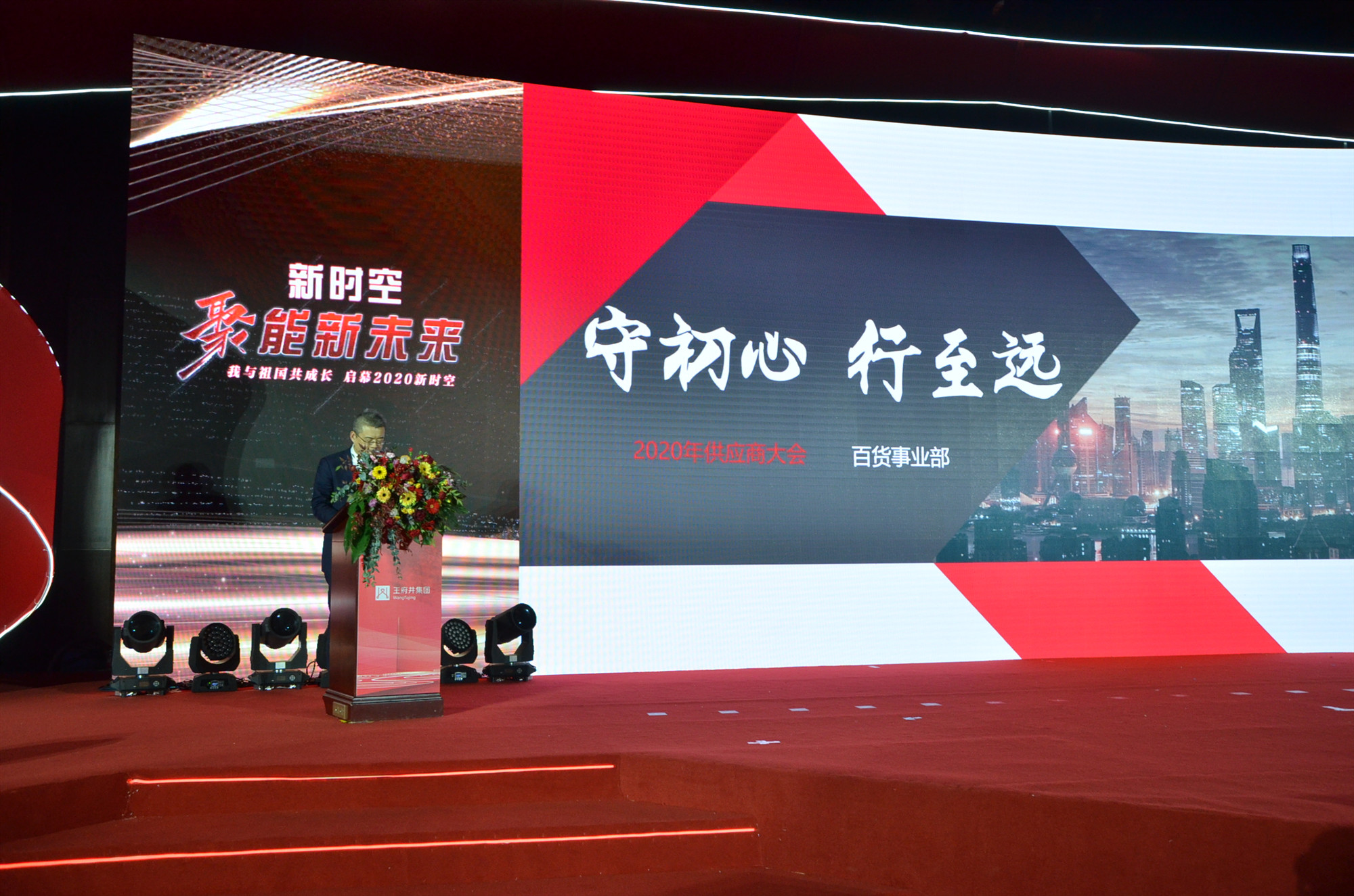 GA�ƽ�׹���-׷�󿵽�,����һ������