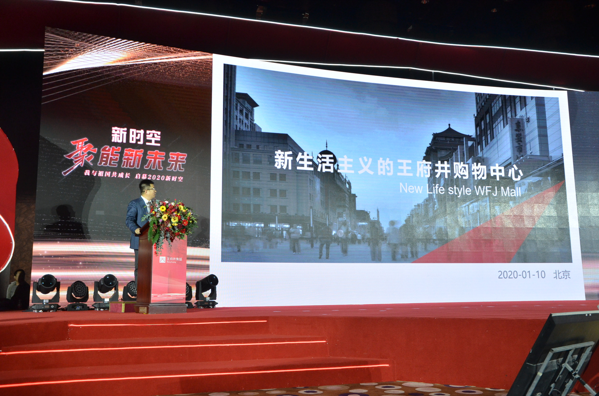 GA�ƽ�׹���-׷�󿵽�,����һ������