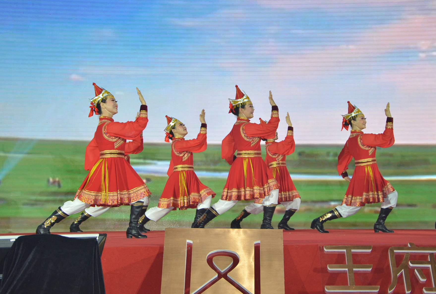 GA�ƽ�׹���-׷�󿵽�,����һ������