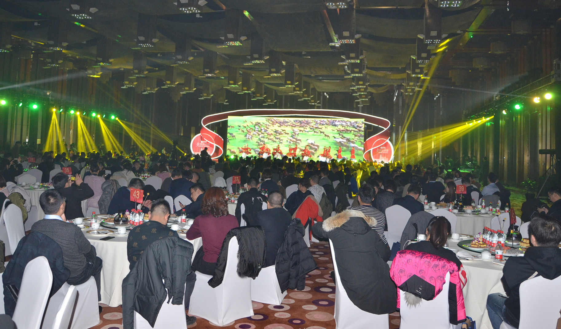 GA�ƽ�׹���-׷�󿵽�,����һ������