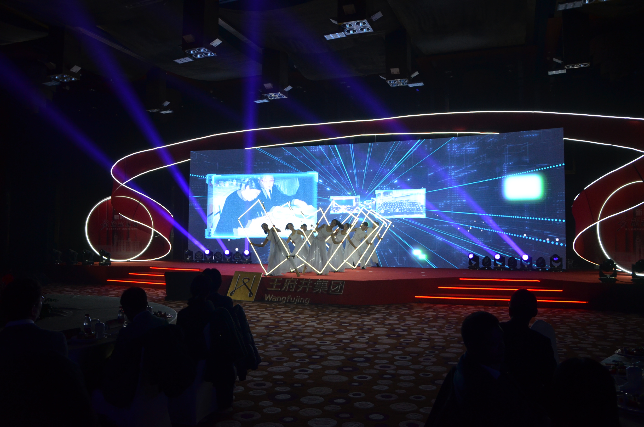 GA�ƽ�׹���-׷�󿵽�,����һ������