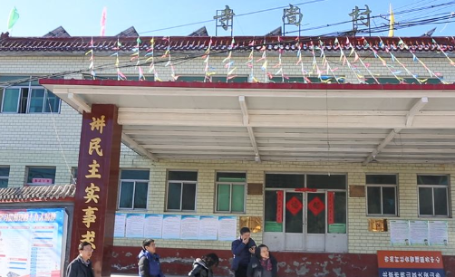 GA�ƽ�׹���-׷�󿵽�,����һ������