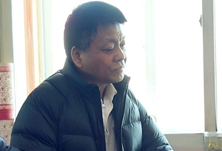 GA�ƽ�׹���-׷�󿵽�,����һ������