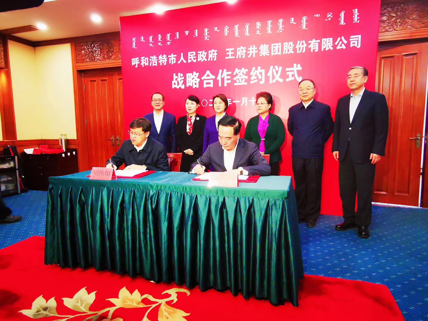 GA�ƽ�׹���-׷�󿵽�,����һ������