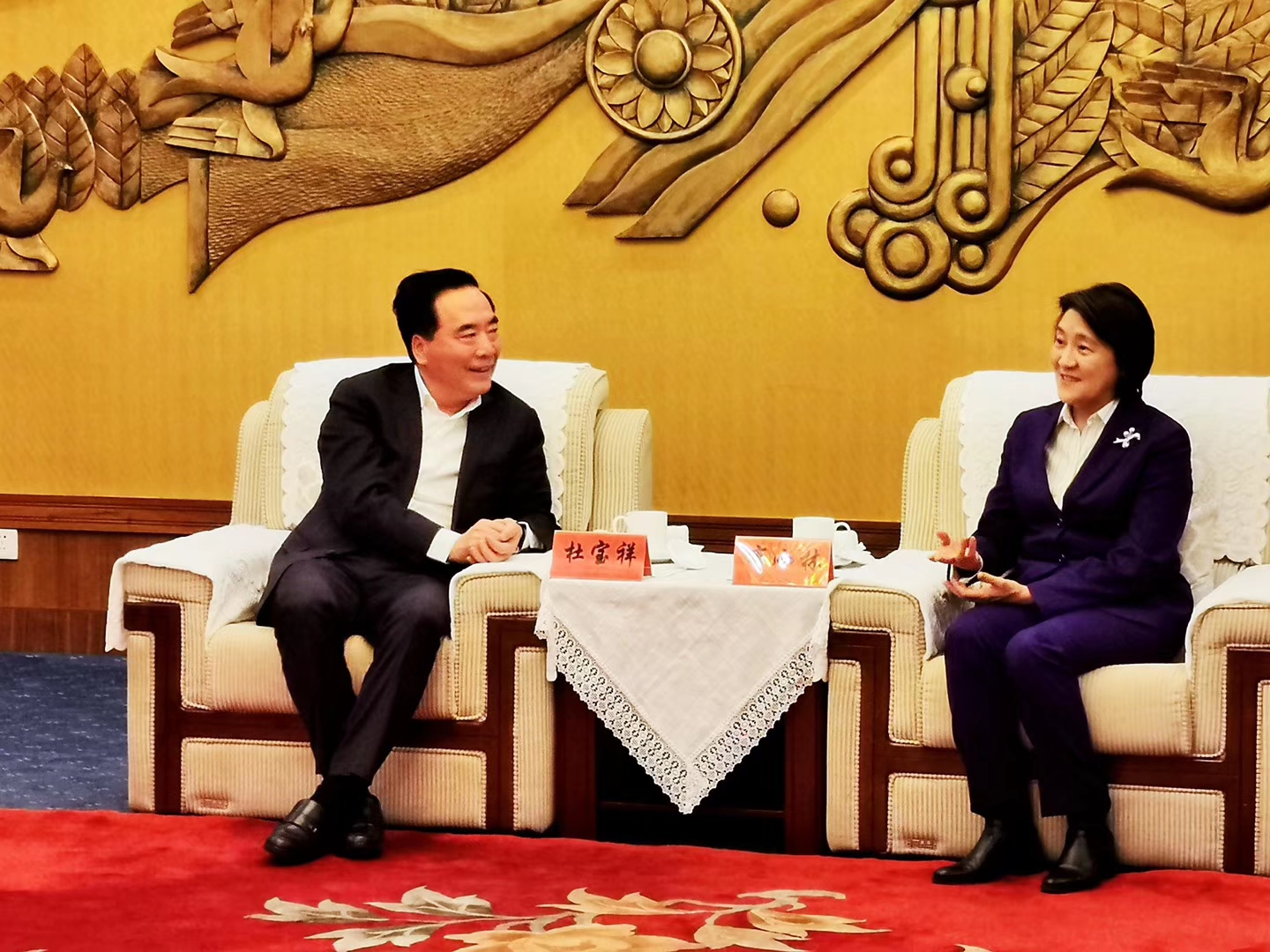 GA�ƽ�׹���-׷�󿵽�,����һ������