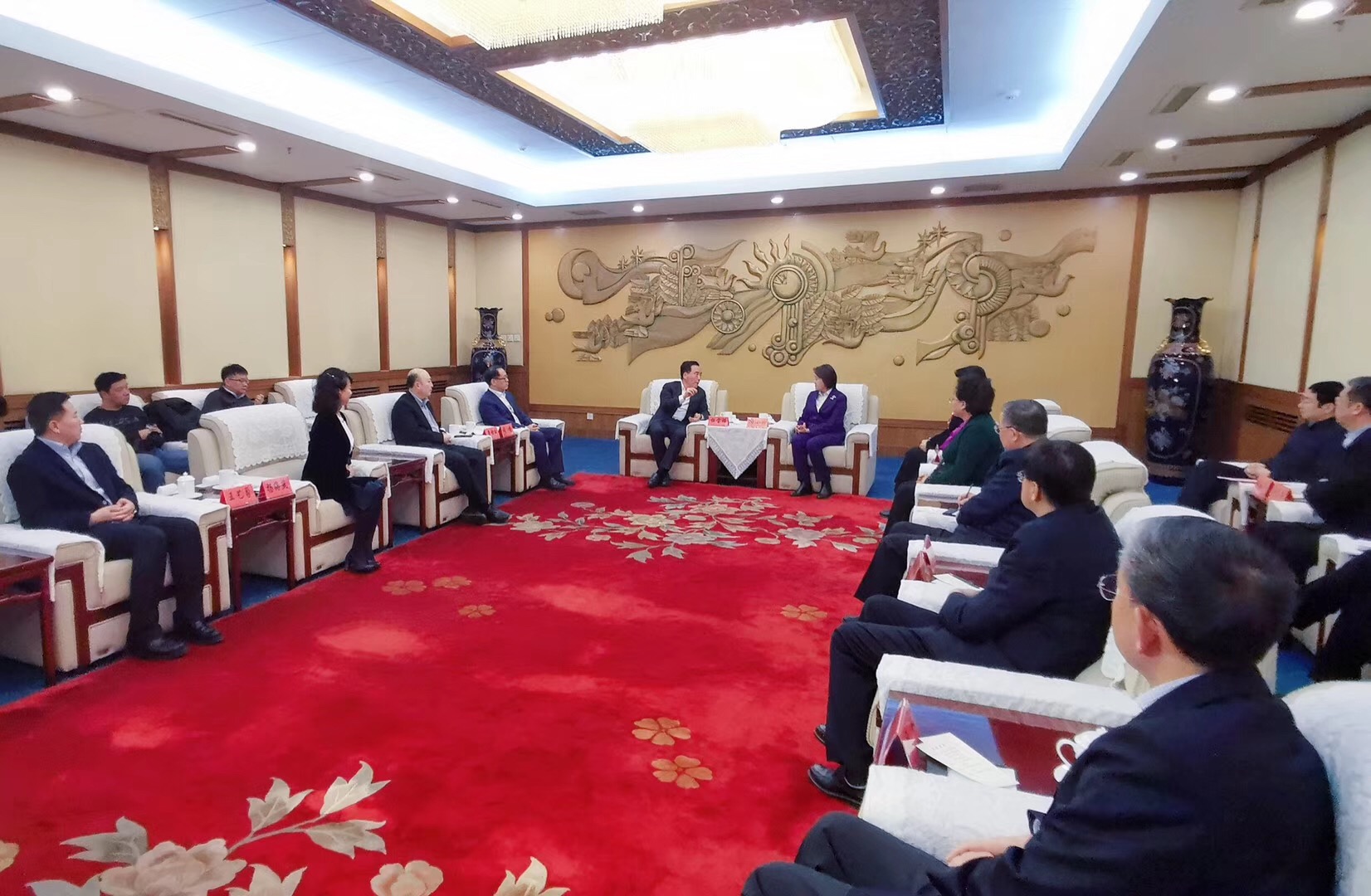 GA�ƽ�׹���-׷�󿵽�,����һ������