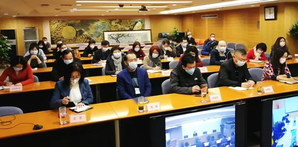 GA�ƽ�׹���-׷�󿵽�,����һ������