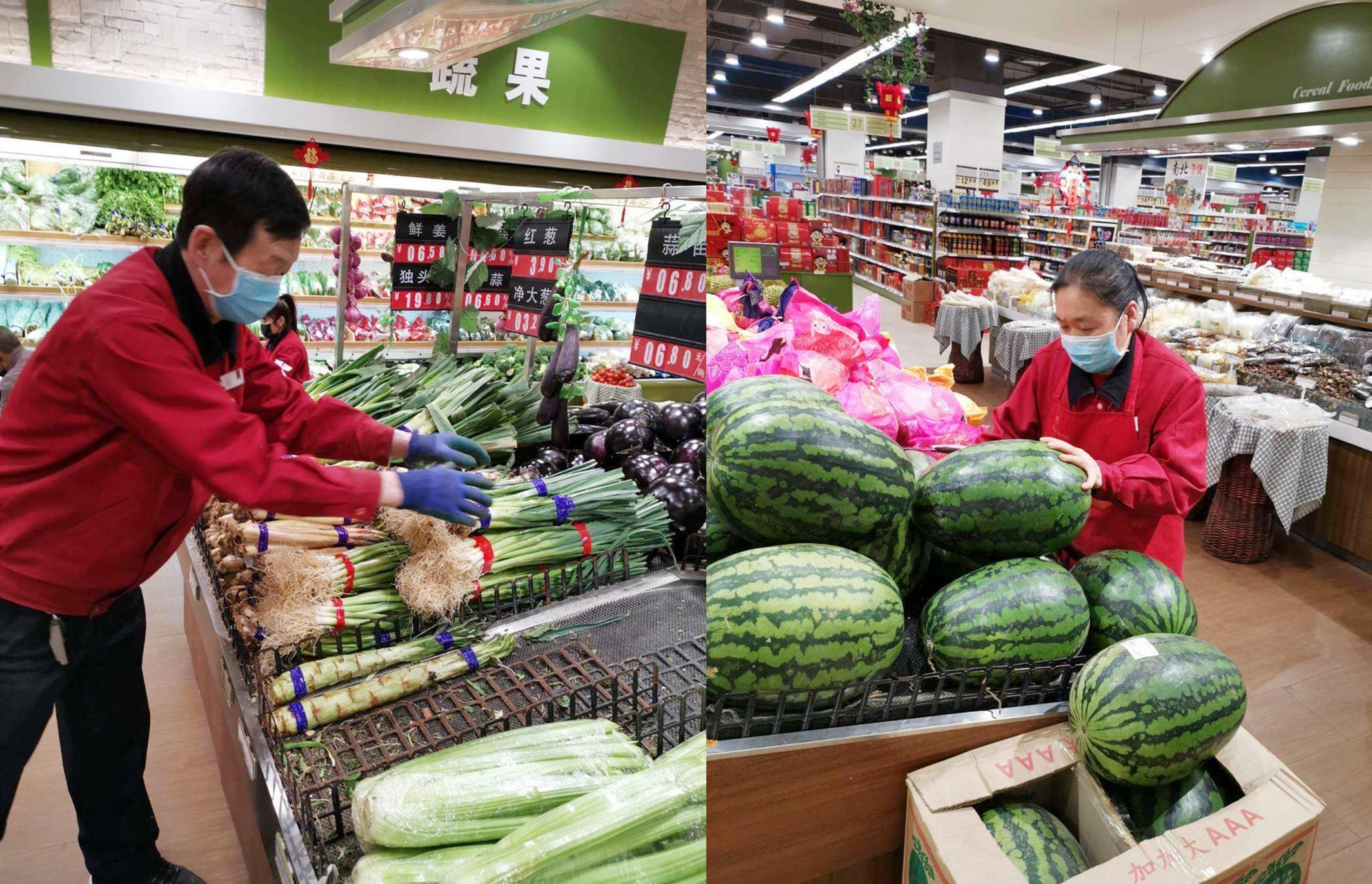 GA�ƽ�׹���-׷�󿵽�,����һ������