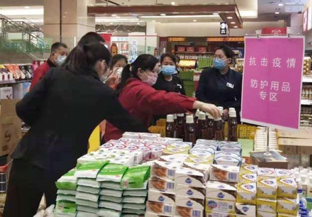 GA�ƽ�׹���-׷�󿵽�,����һ������