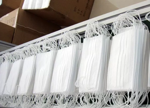 GA�ƽ�׹���-׷�󿵽�,����һ������