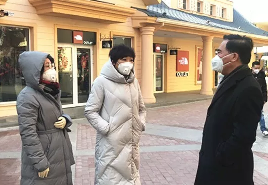 GA�ƽ�׹���-׷�󿵽�,����һ������