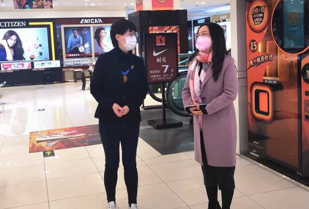 GA�ƽ�׹���-׷�󿵽�,����һ������