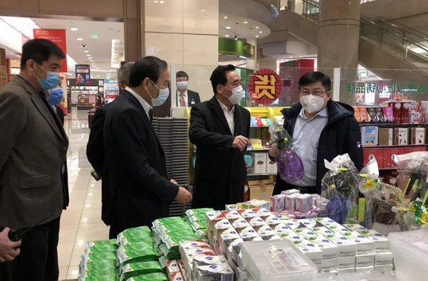 GA�ƽ�׹���-׷�󿵽�,����һ������