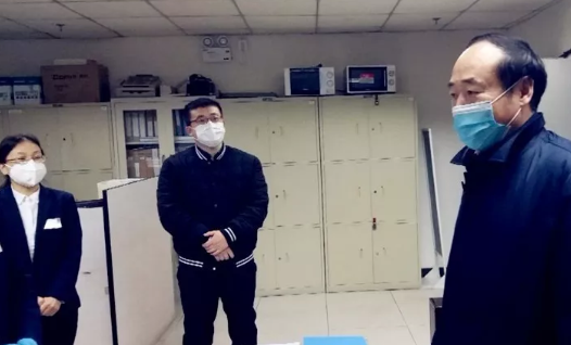 GA�ƽ�׹���-׷�󿵽�,����һ������