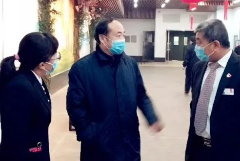 GA�ƽ�׹���-׷�󿵽�,����һ������