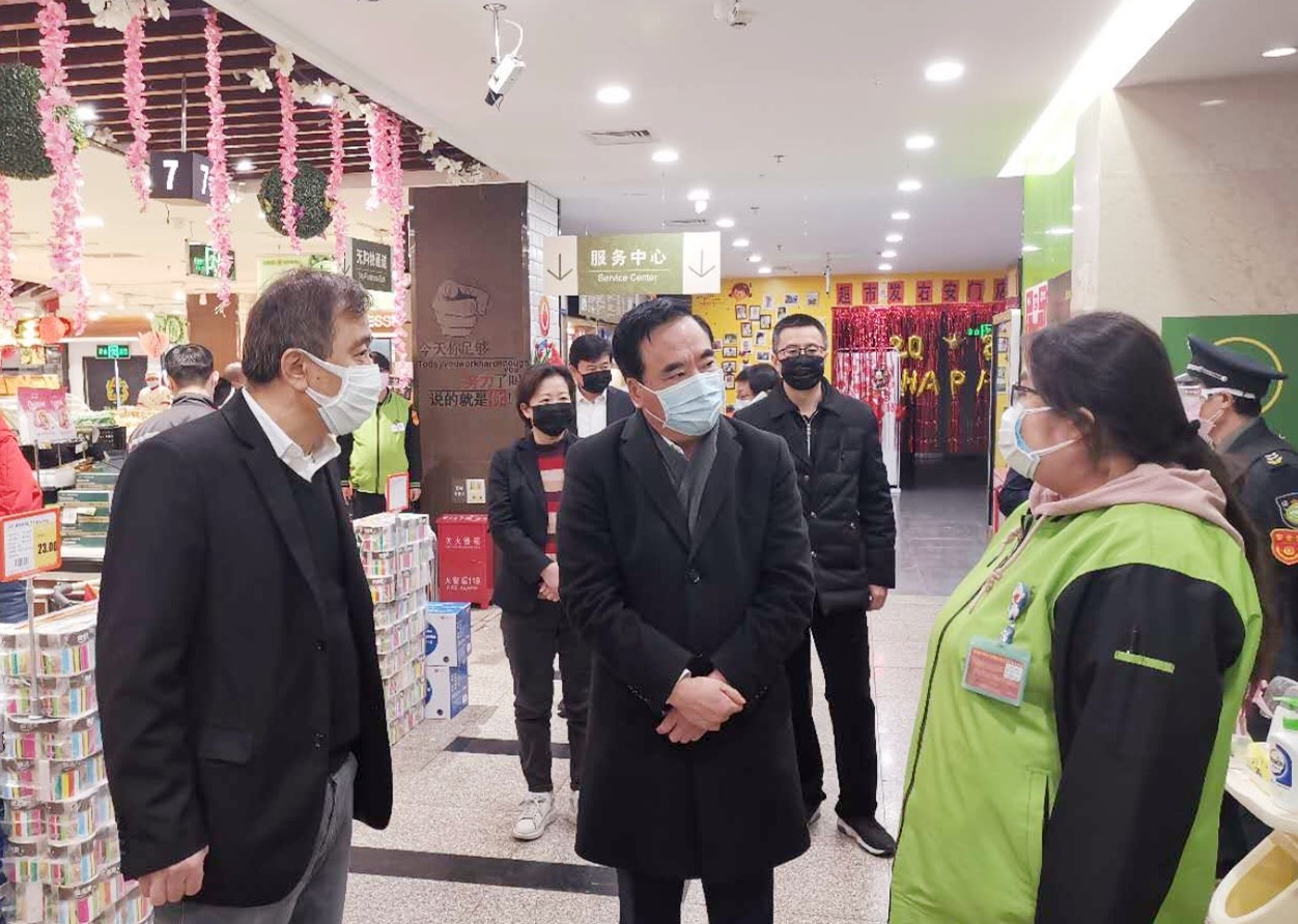 GA�ƽ�׹���-׷�󿵽�,����һ������