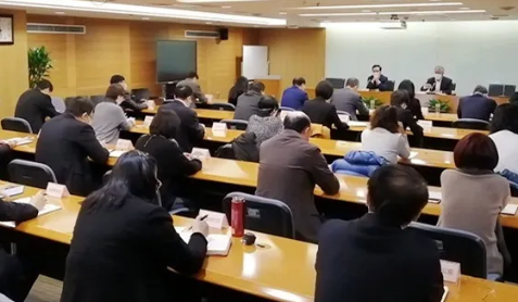 GA�ƽ�׹���-׷�󿵽�,����һ������