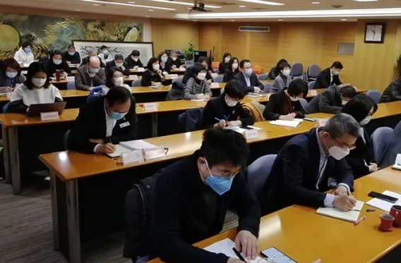 GA�ƽ�׹���-׷�󿵽�,����һ������