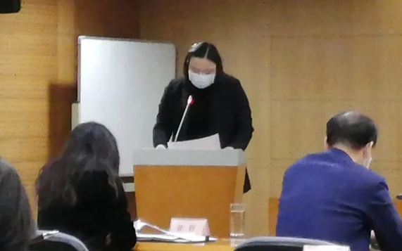 GA�ƽ�׹���-׷�󿵽�,����һ������