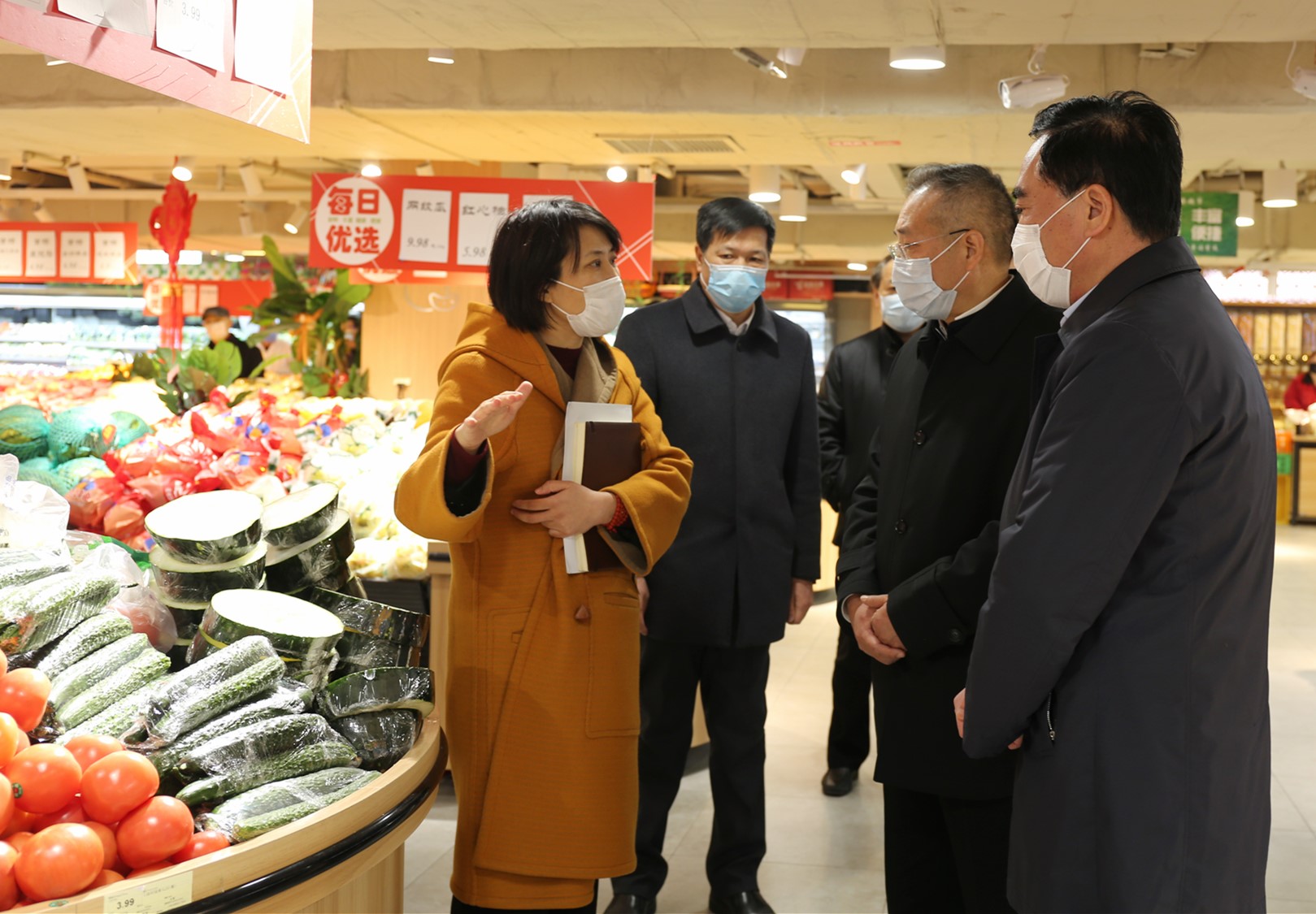 GA�ƽ�׹���-׷�󿵽�,����һ������