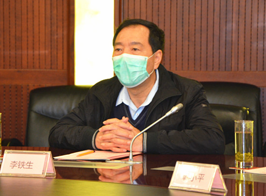 GA�ƽ�׹���-׷�󿵽�,����һ������