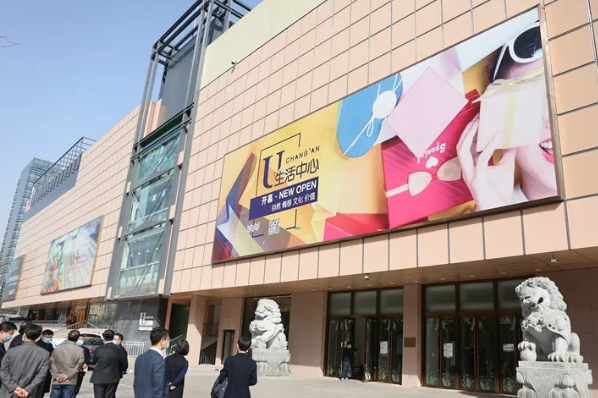 GA�ƽ�׹���-׷�󿵽�,����һ������