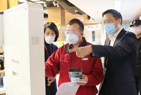 GA�ƽ�׹���-׷�󿵽�,����һ������