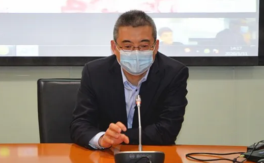 GA�ƽ�׹���-׷�󿵽�,����һ������