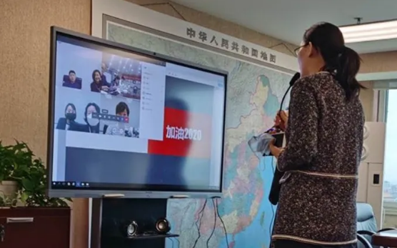 GA�ƽ�׹���-׷�󿵽�,����һ������