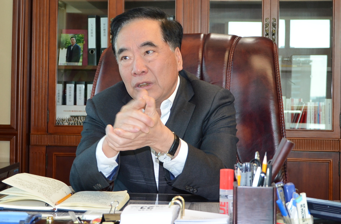 GA�ƽ�׹���-׷�󿵽�,����һ������