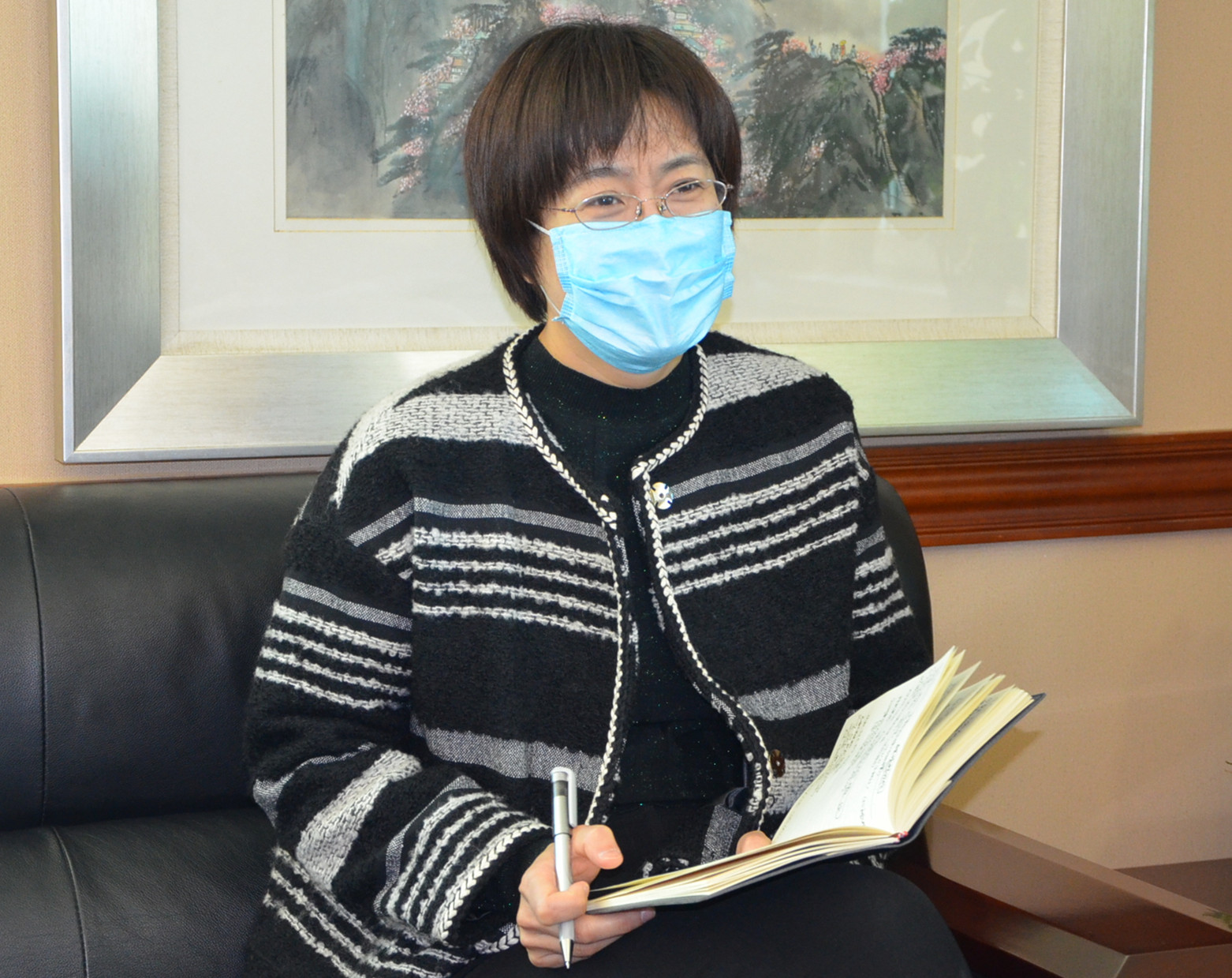 GA�ƽ�׹���-׷�󿵽�,����һ������