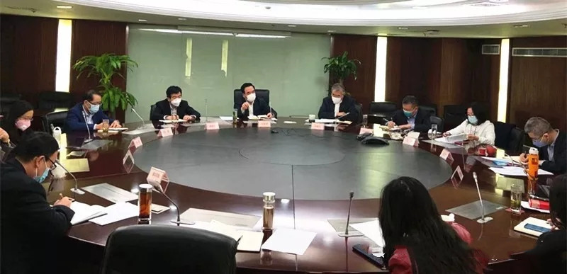 GA�ƽ�׹���-׷�󿵽�,����һ������