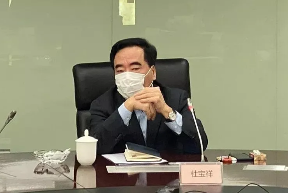 GA�ƽ�׹���-׷�󿵽�,����һ������