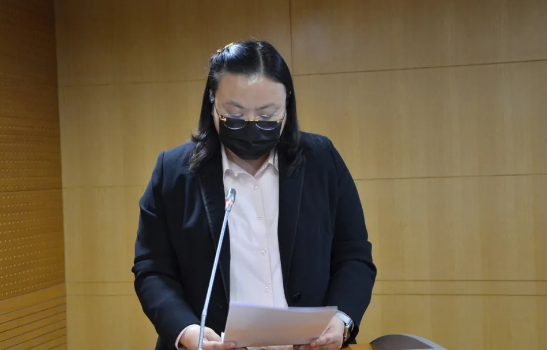 GA�ƽ�׹���-׷�󿵽�,����һ������