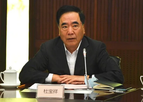 GA�ƽ�׹���-׷�󿵽�,����һ������