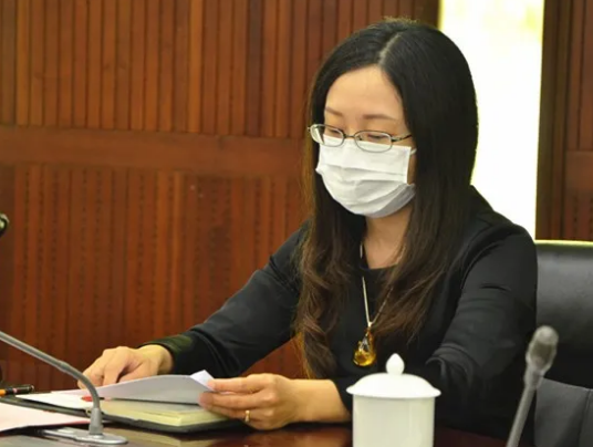 GA�ƽ�׹���-׷�󿵽�,����һ������